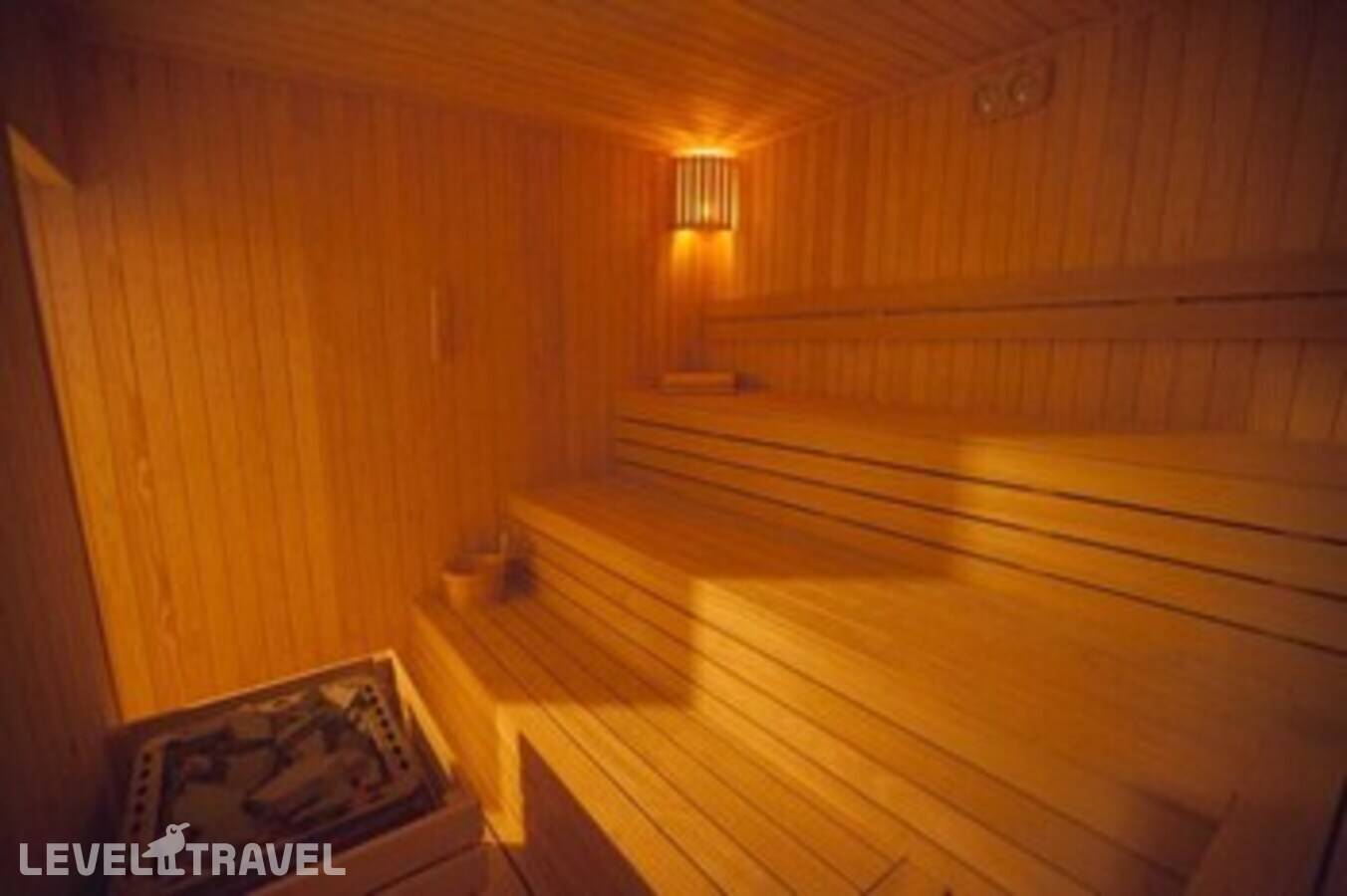 фотографии отеля Hotel Lidya в Турция(Фетхие) - фото №2