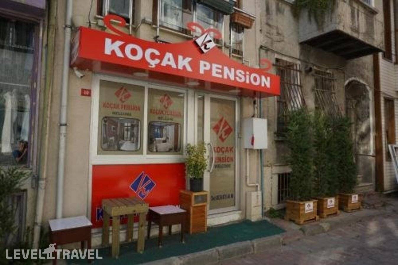 Изображение отеля 2