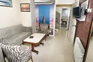 Kocak Pension