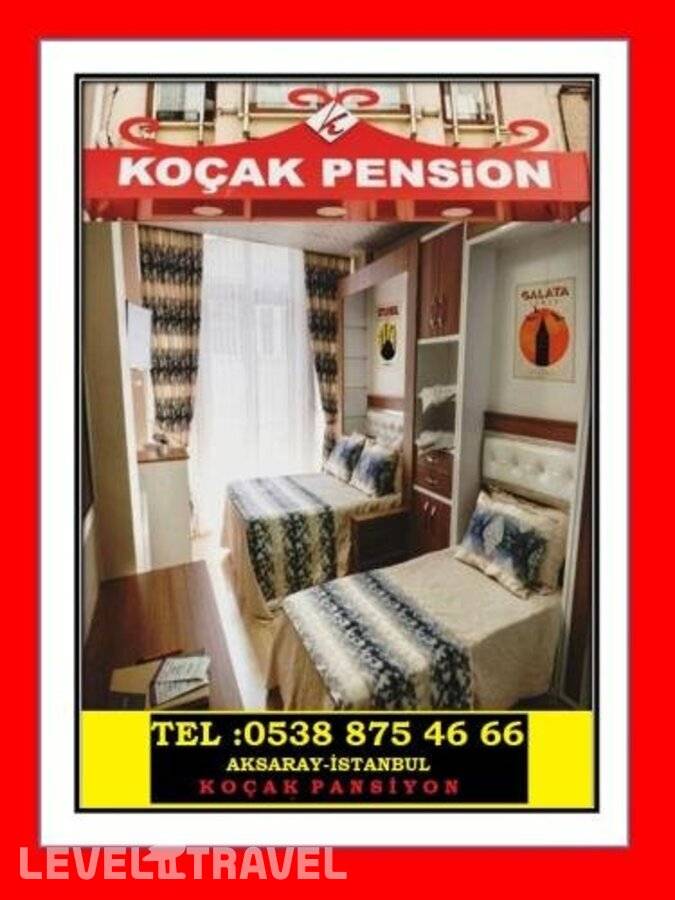 Изображение отеля 9