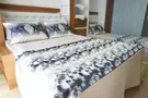 Kocak Pension