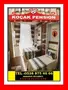 Kocak Pension