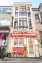 Kocak Pension