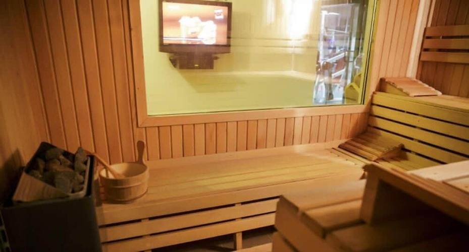 Anka Premium Hotel