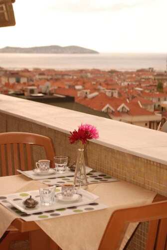 Anka Premium Hotel