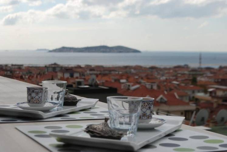 Anka Premium Hotel
