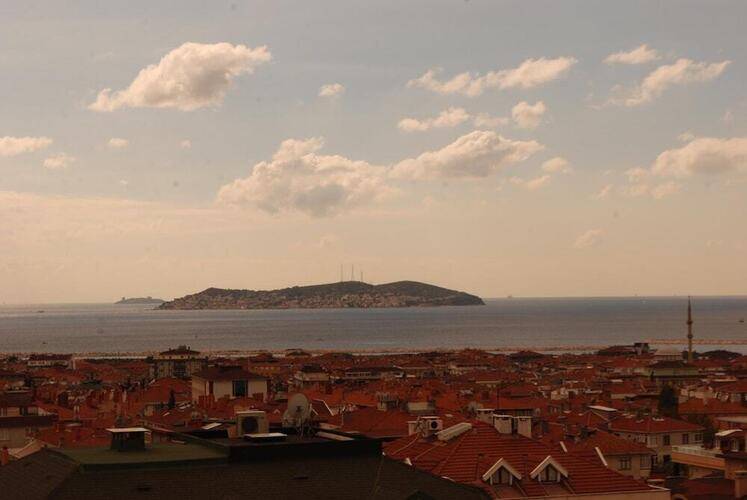 Anka Premium Hotel
