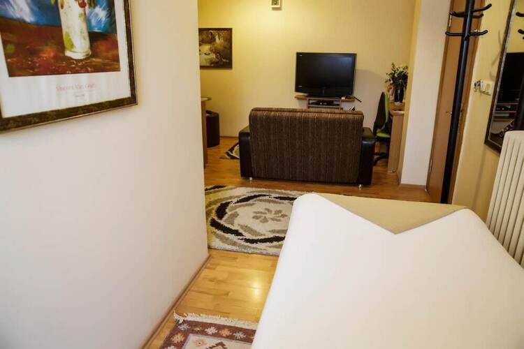 Anka Premium Hotel