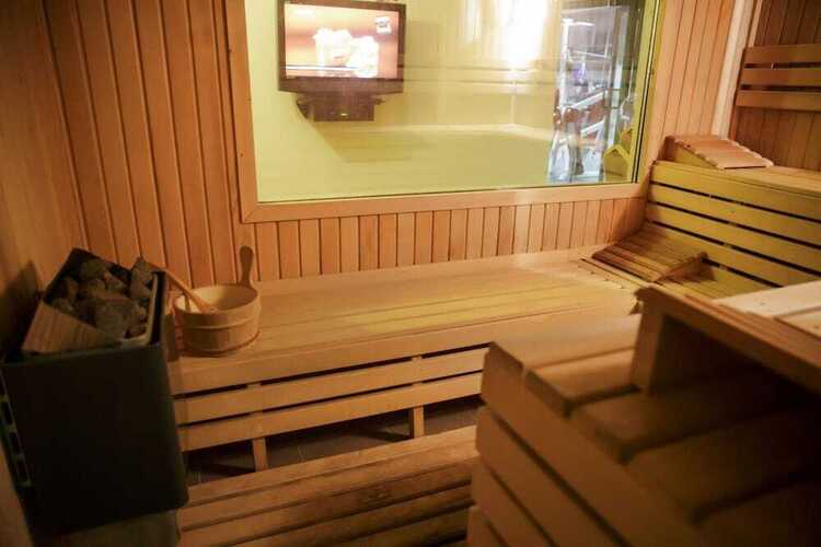 Anka Premium Hotel
