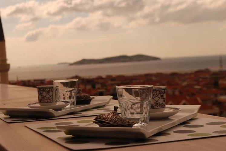 Anka Premium Hotel