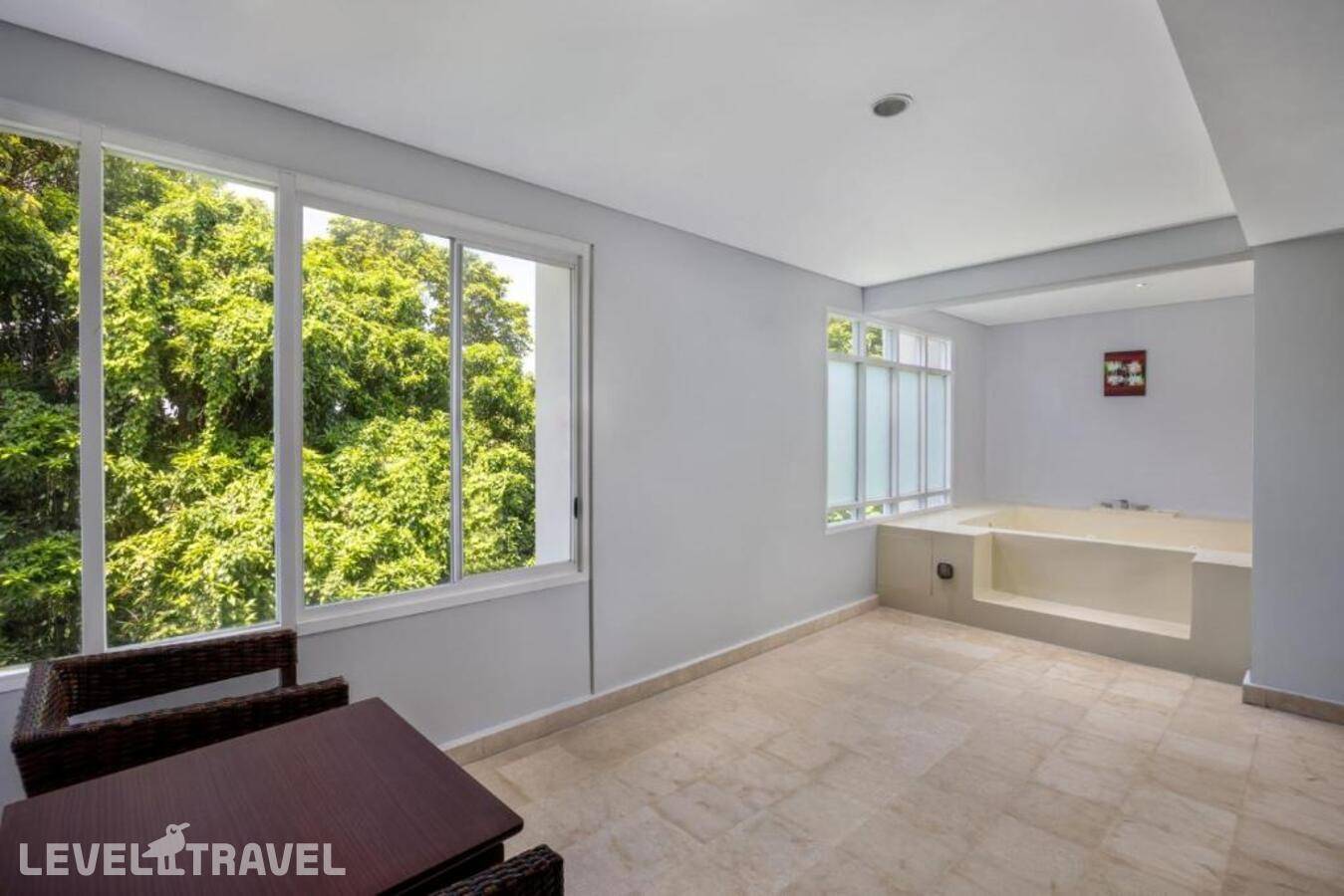 фотографии отеля Sanur Resort Watujimbar в Индонезия(Санур) - фото №36