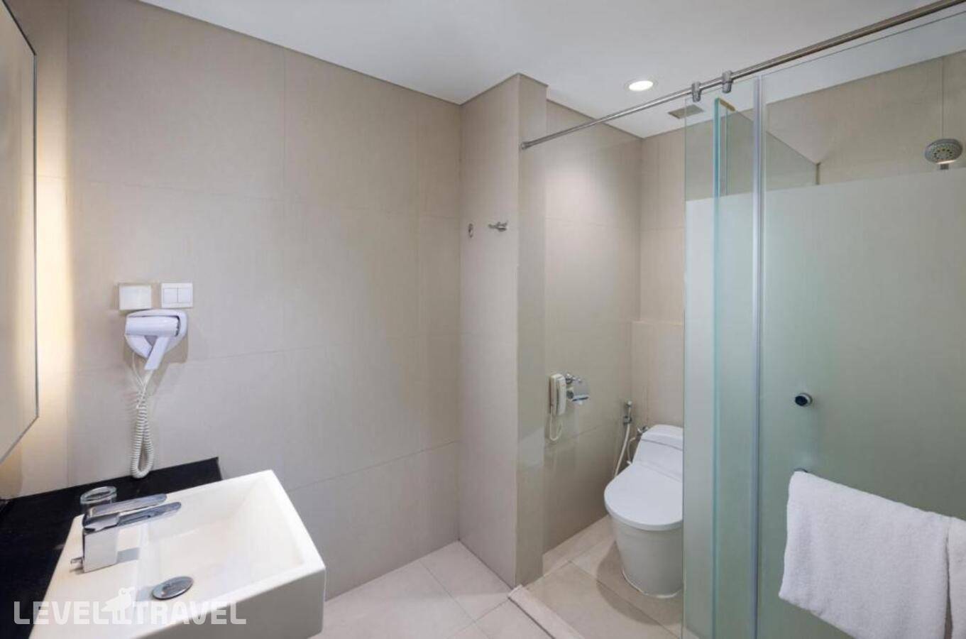 фотографии отеля Sanur Resort Watujimbar в Индонезия(Санур) - фото №19