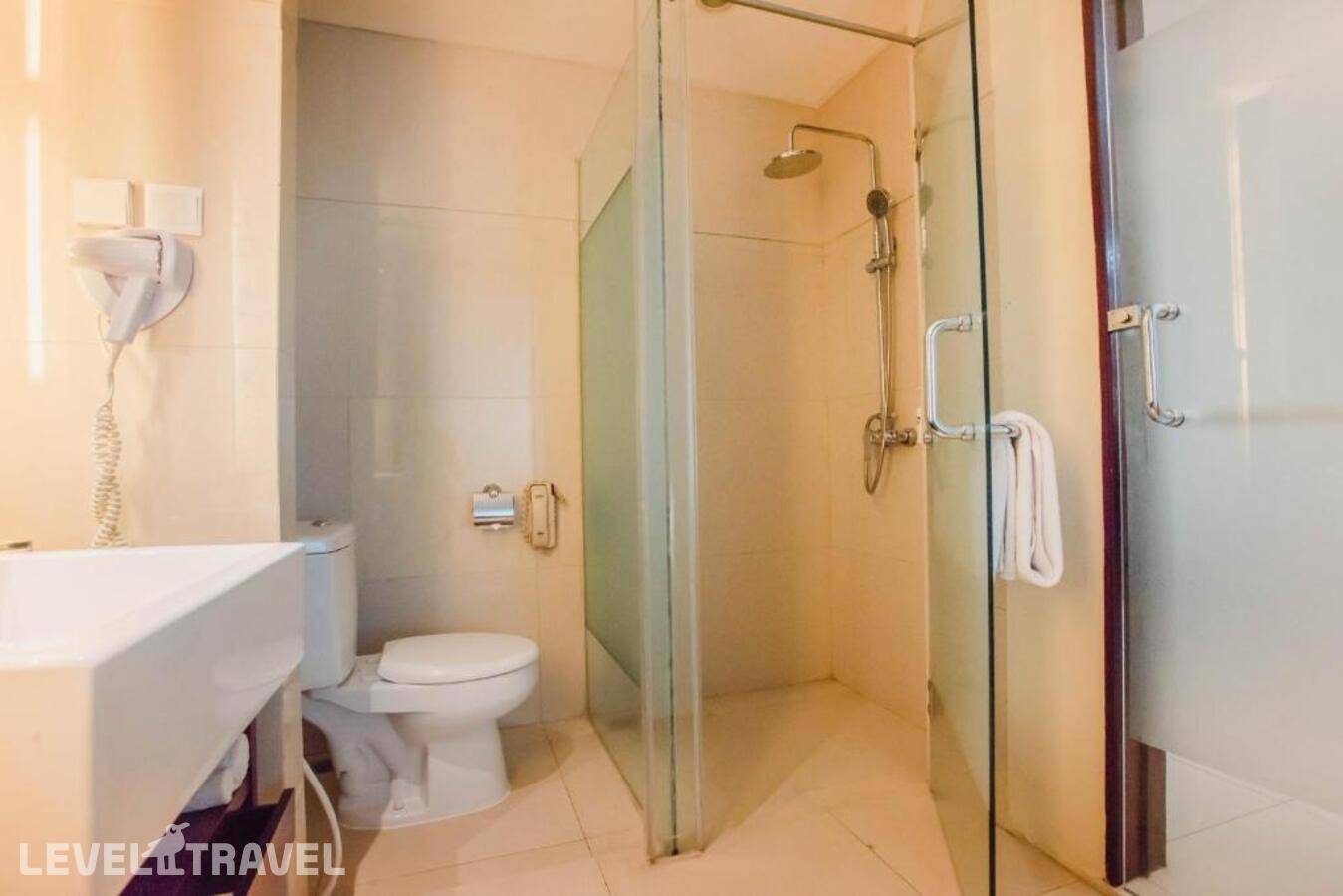 фотографии отеля Sanur Resort Watujimbar в Индонезия(Санур) - фото №12