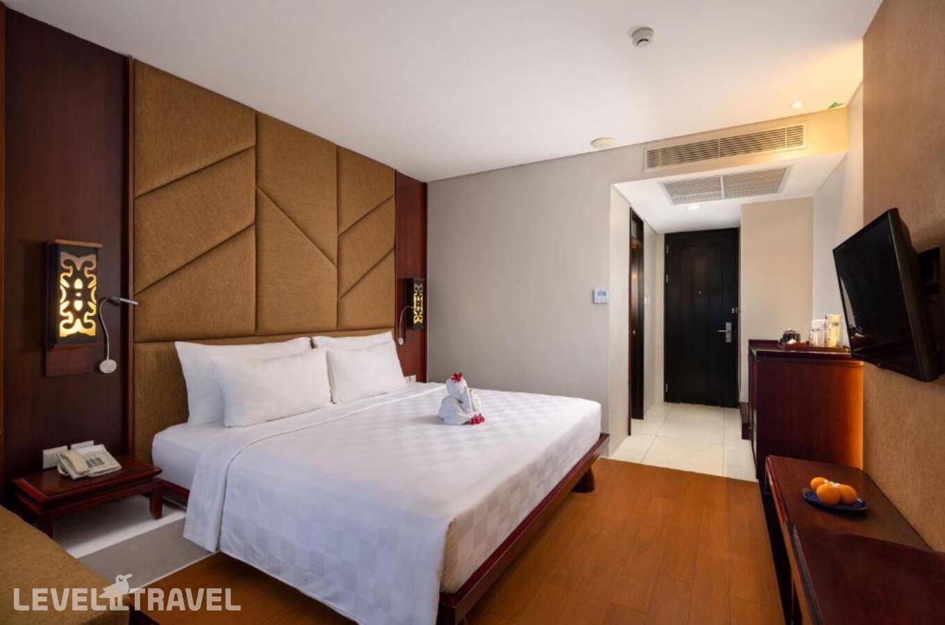 фотографии отеля Sanur Resort Watujimbar в Индонезия(Санур) - фото №7