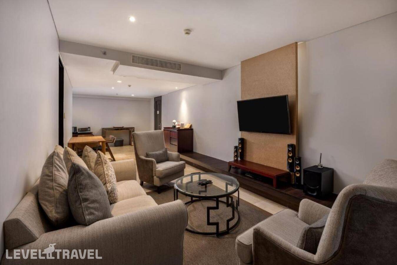 фотографии отеля Sanur Resort Watujimbar в Индонезия(Санур) - фото №39