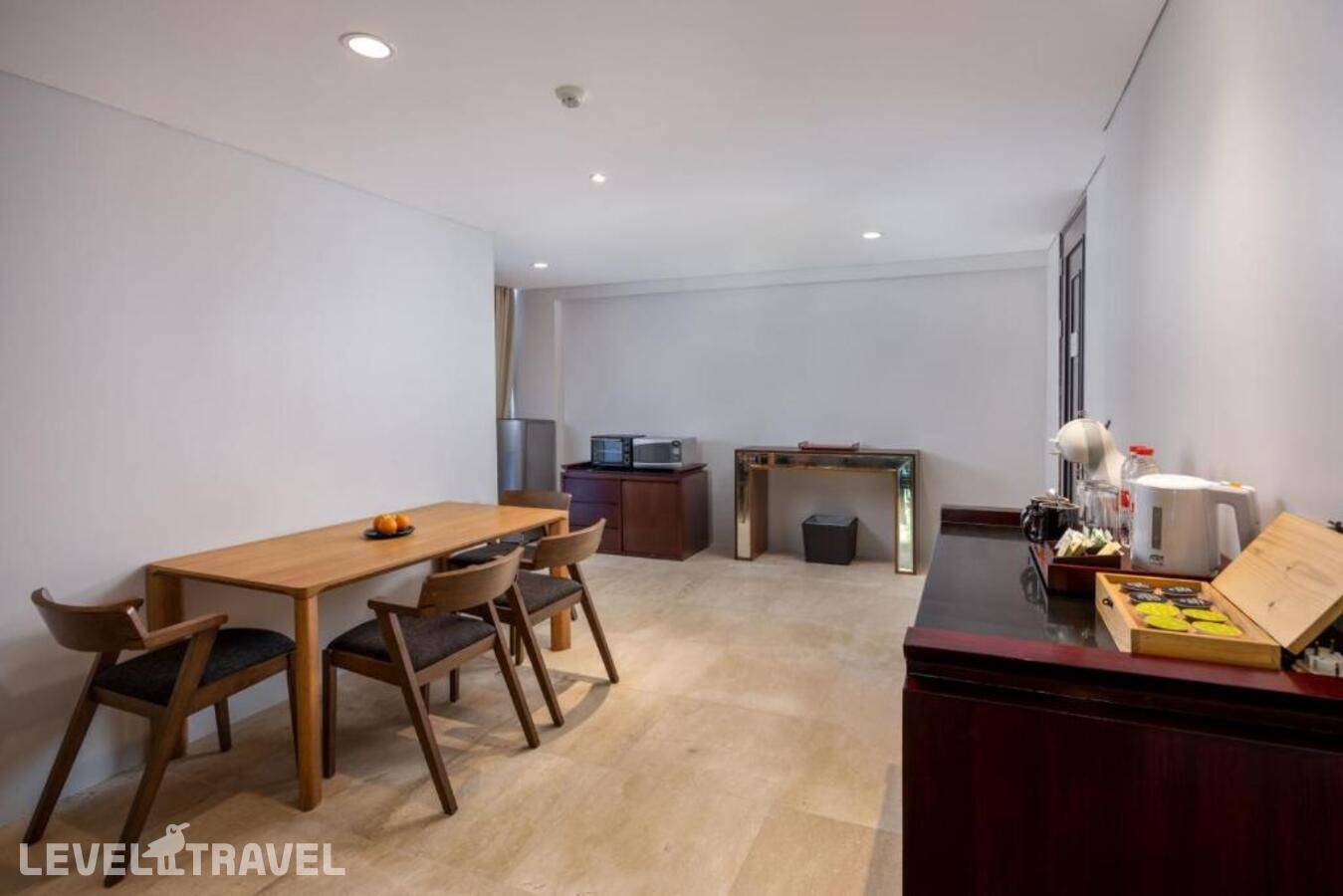 фотографии отеля Sanur Resort Watujimbar в Индонезия(Санур) - фото №33