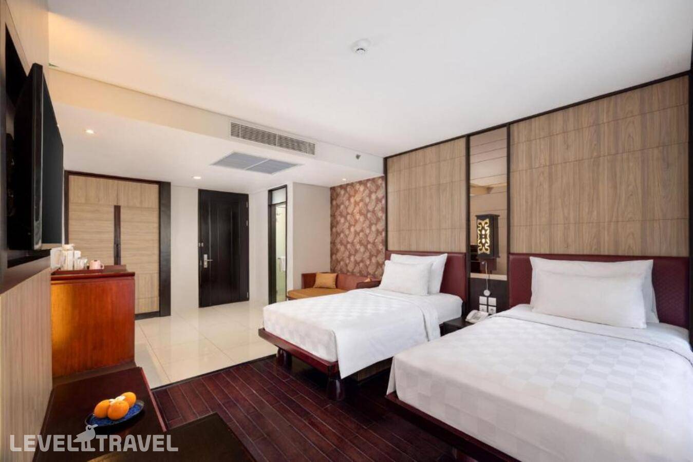 фотографии отеля Sanur Resort Watujimbar в Индонезия(Санур) - фото №28