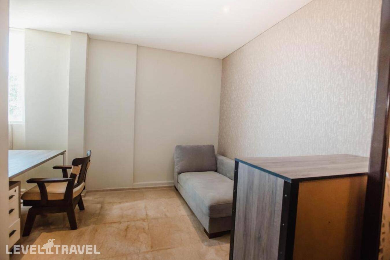 фотографии отеля Sanur Resort Watujimbar в Индонезия(Санур) - фото №31