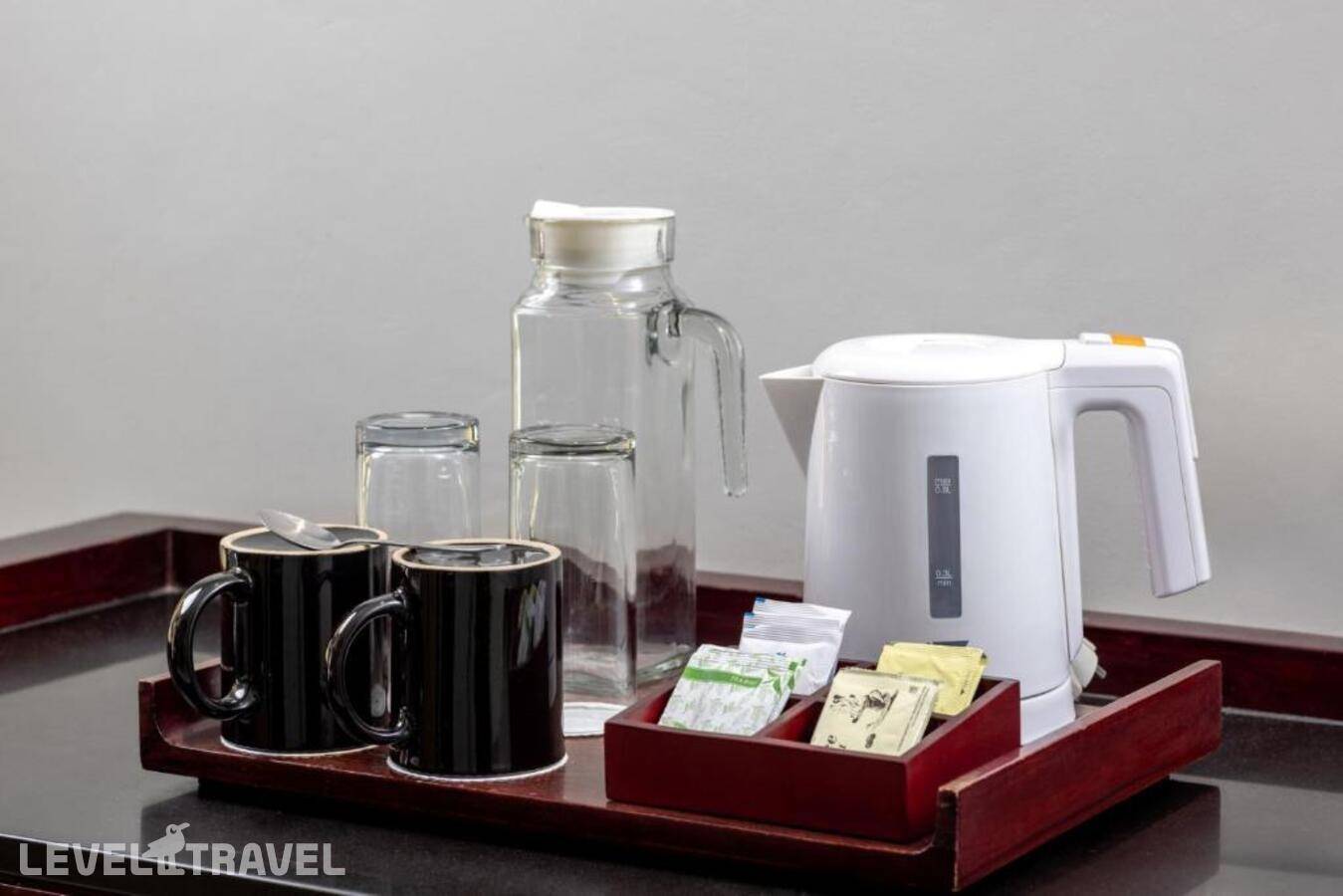 фотографии отеля Sanur Resort Watujimbar в Индонезия(Санур) - фото №20