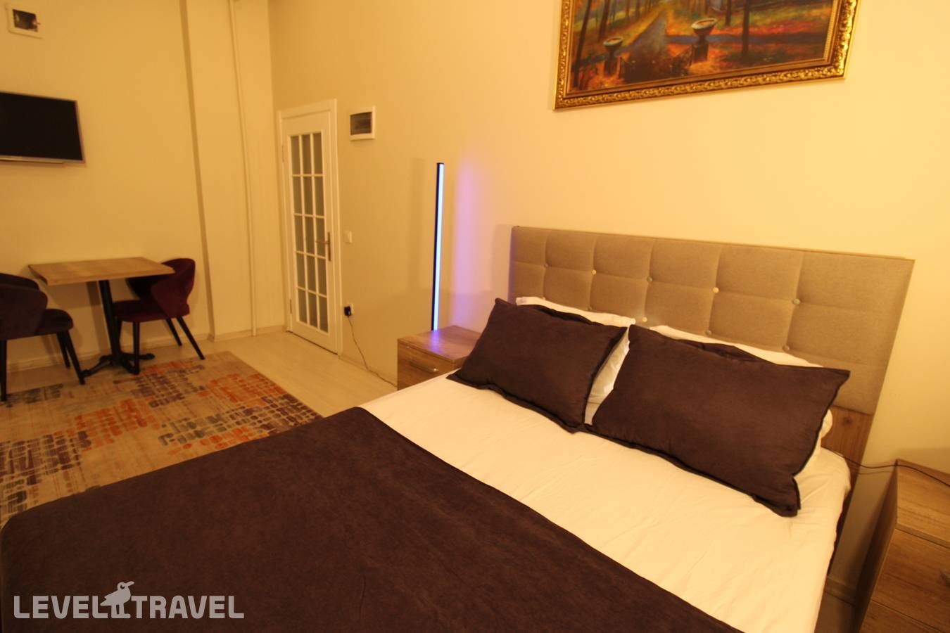 фотографии отеля Sahrakent Otel Pendik в Турция(Пендик) - фото №8