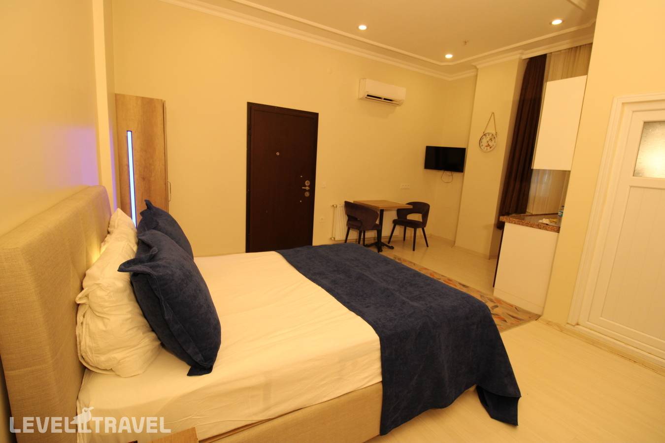 фотографии отеля Sahrakent Otel Pendik в Турция(Пендик) - фото №19