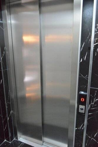 Istanbul Efes Hotel