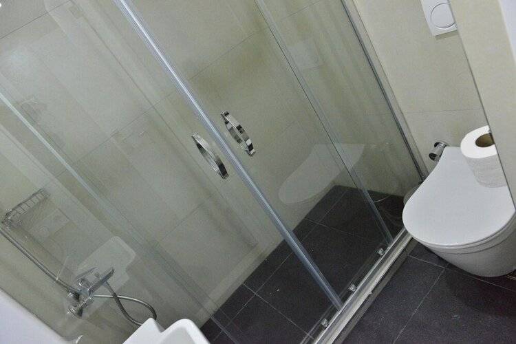 Istanbul Efes Hotel