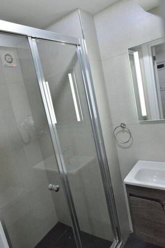 Istanbul Efes Hotel