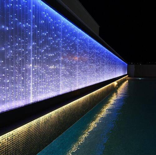 Mq Hotel Suites