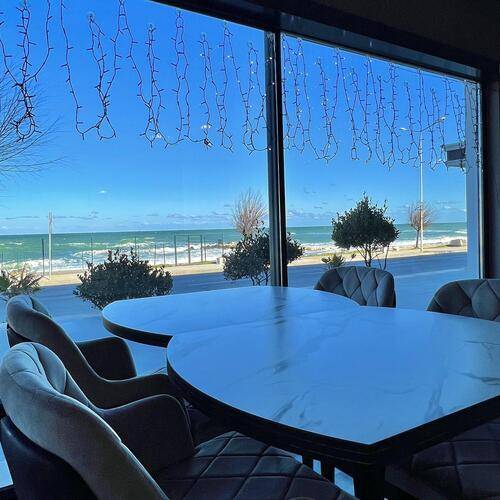 Mq Hotel Suites