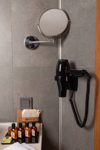 Ibos Hotels Izmir