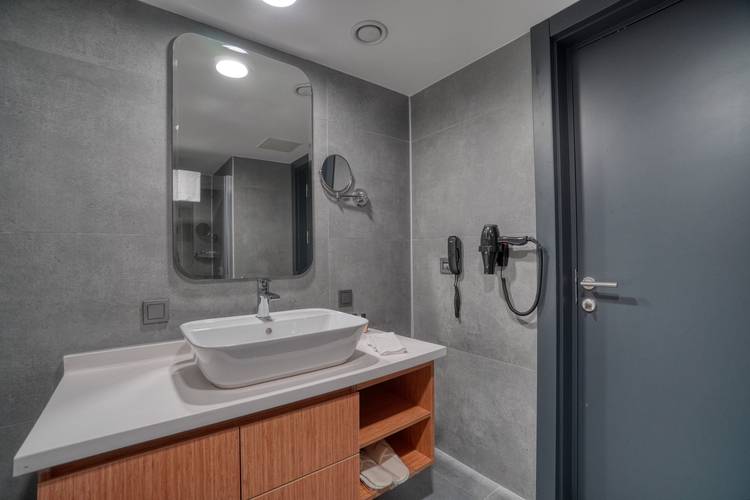 Ibos Hotels Izmir