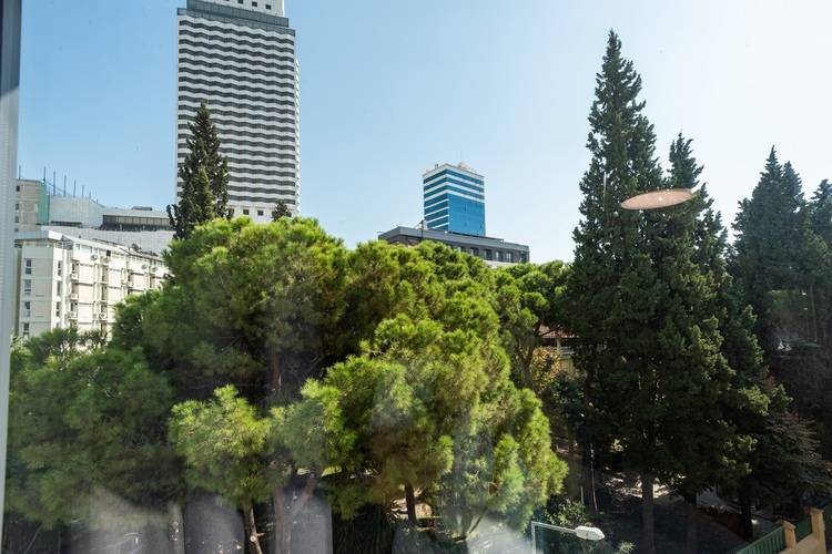 Ibos Hotels Izmir