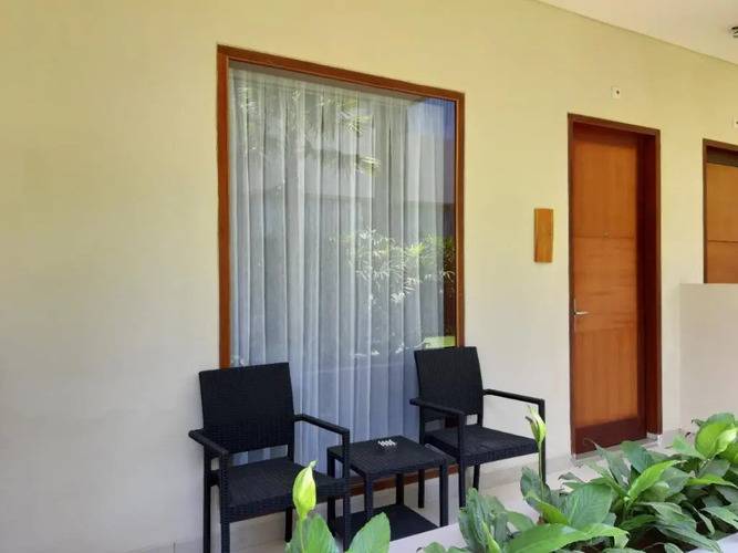 Signature Bali Sanur