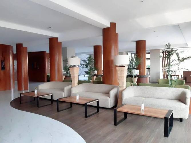 Signature Bali Sanur