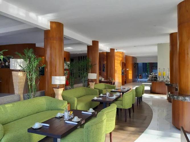 Signature Bali Sanur