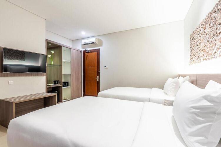 Signature Bali Sanur