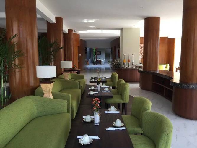 Signature Bali Sanur