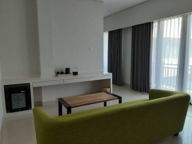 Signature Bali Sanur