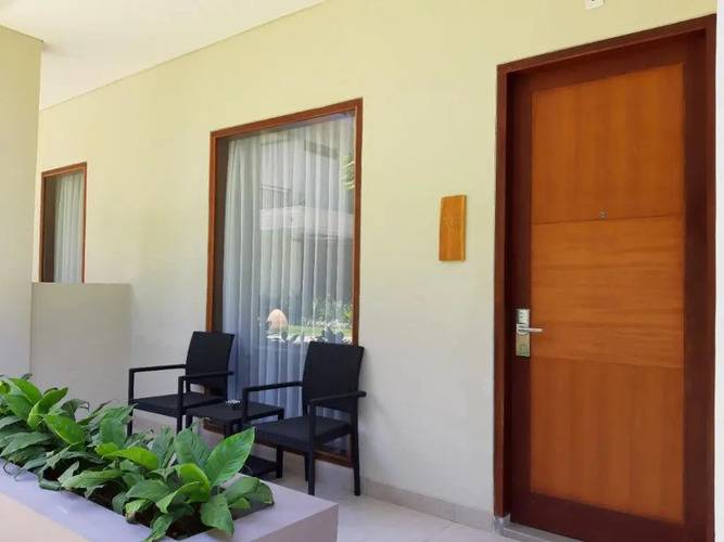 Signature Bali Sanur