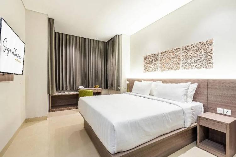 Signature Bali Sanur