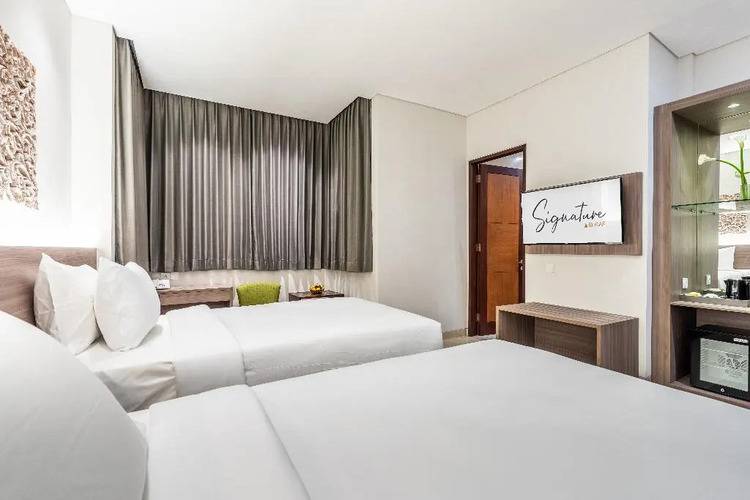 Signature Bali Sanur