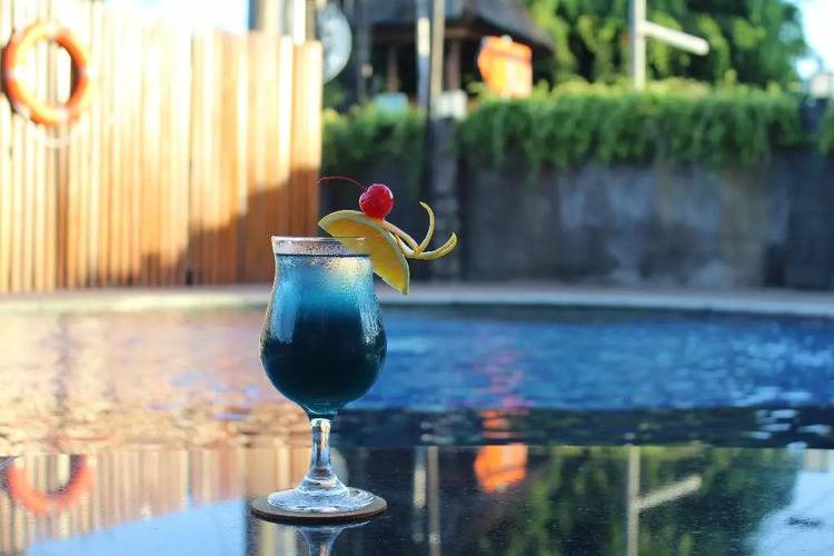 Signature Bali Sanur