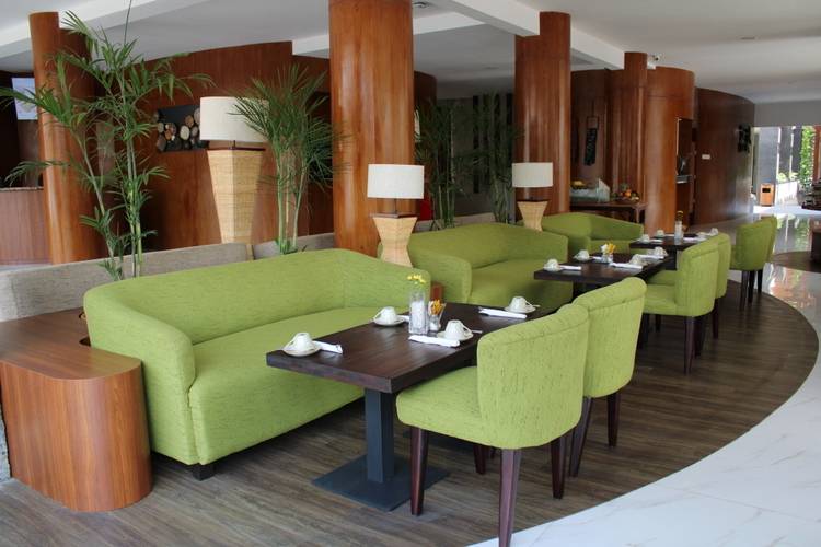 Signature Bali Sanur