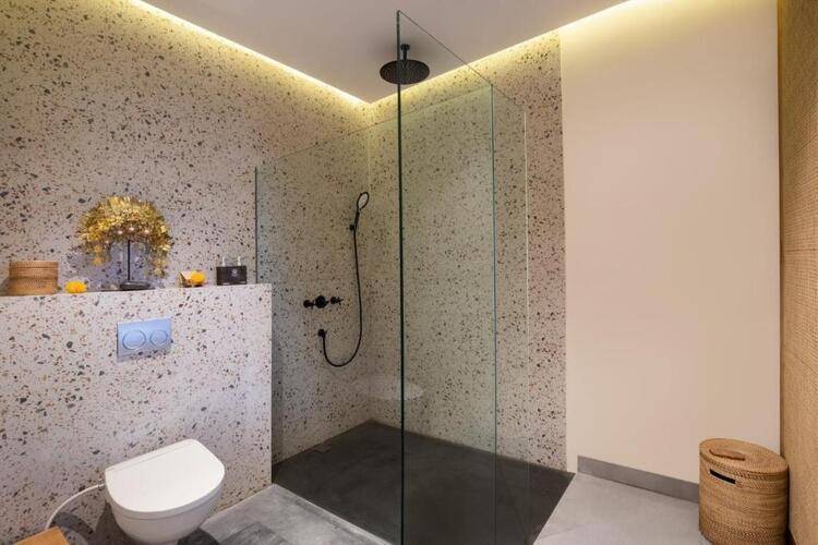 Suara Alam Ubud By Inivie Hospitality