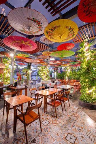 The 101 Bali Oasis Sanur