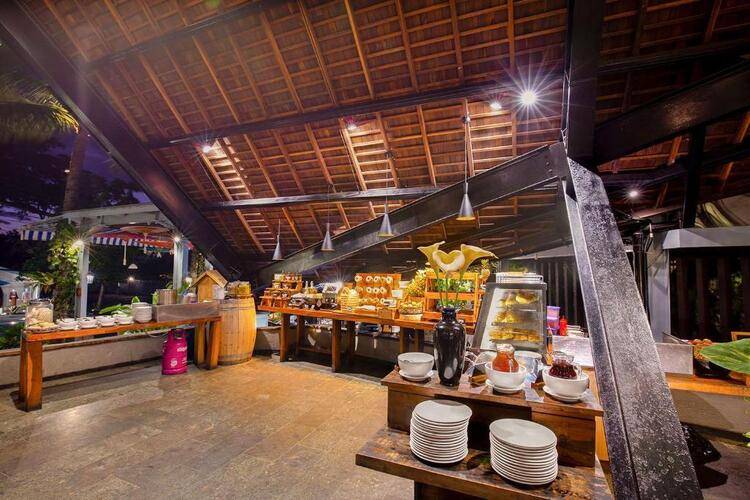 The 101 Bali Oasis Sanur