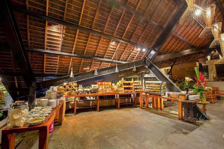 The 101 Bali Oasis Sanur