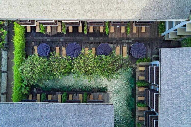 The 101 Bali Oasis Sanur