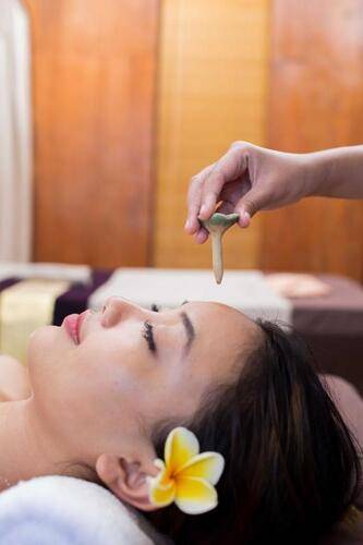 The 101 Bali Oasis Sanur
